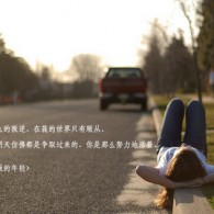 word2007Ѱ԰治Ҫ